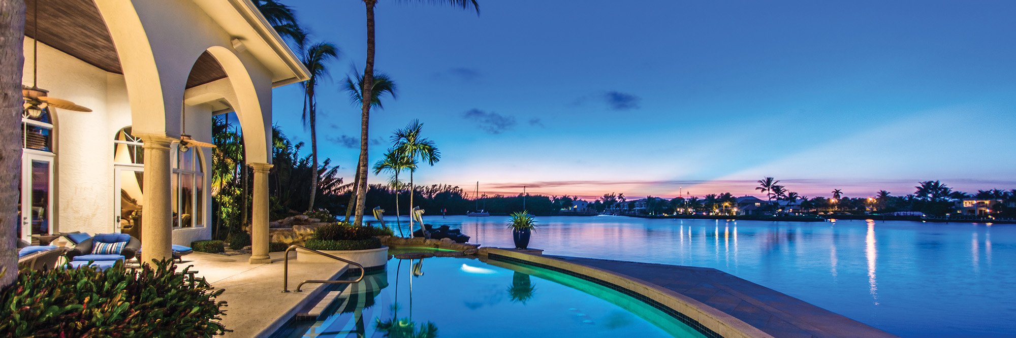 Balistreri Realty South Florida Real Estate